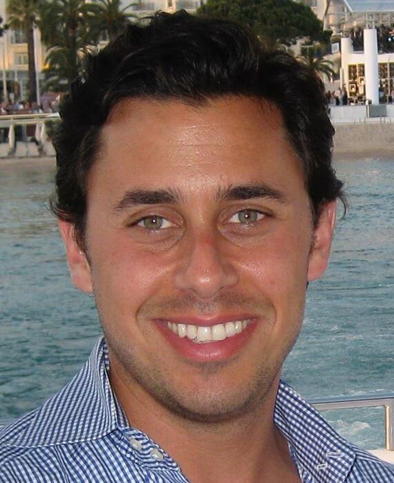 Sylvester Gardenzio Stallone