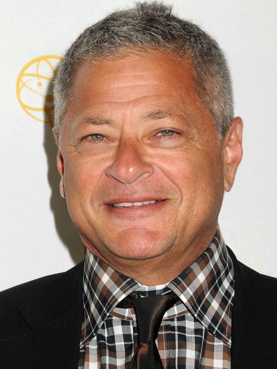 Sylvester Gardenzio Stallone